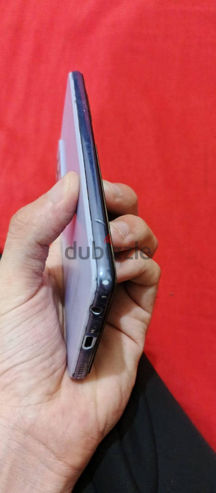 samsung a52s 5g 2
