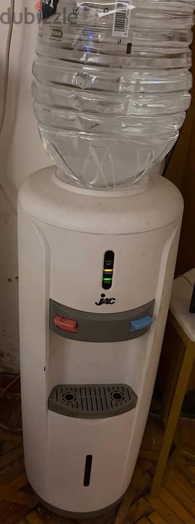 دسبنسر