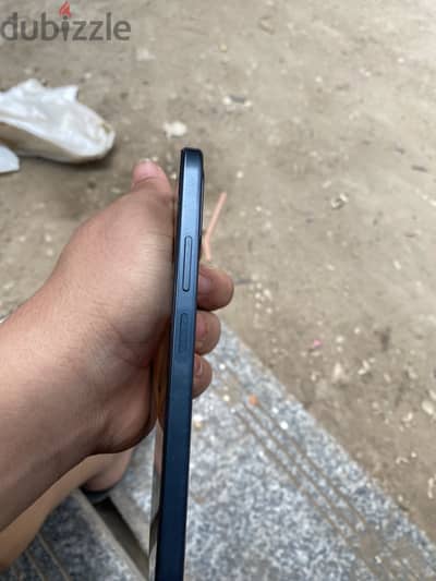 اوبو ايه 6 فور جي