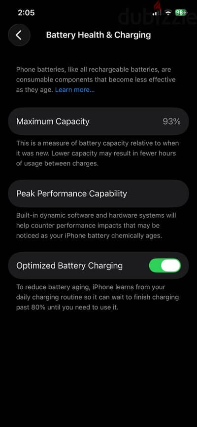 Apple - iPhone 12 Pro