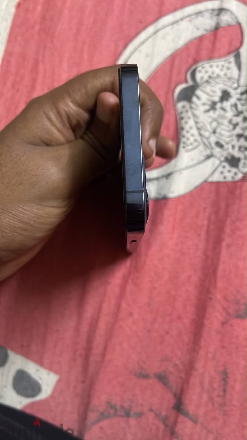 Apple - iPhone 12 Pro 4