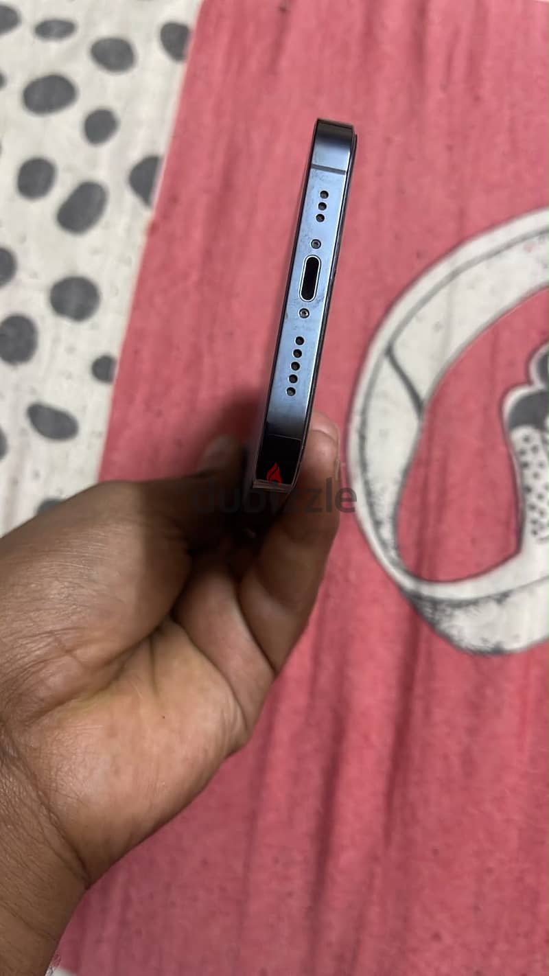 Apple - iPhone 12 Pro 6