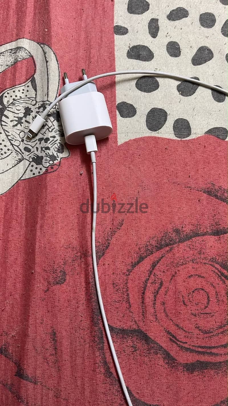 Apple - iPhone 12 Pro 7