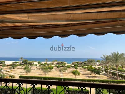 السخنة قرية واحة الحجاز شاليه للبيع
