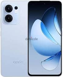 اوبو رينو 13 اف oppo Reno