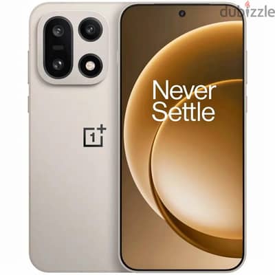 One Plus 15