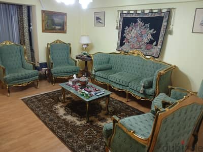 فرصة للايجار