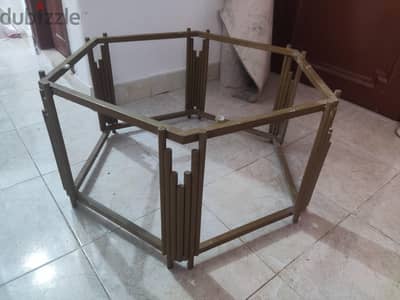 ترابيزه