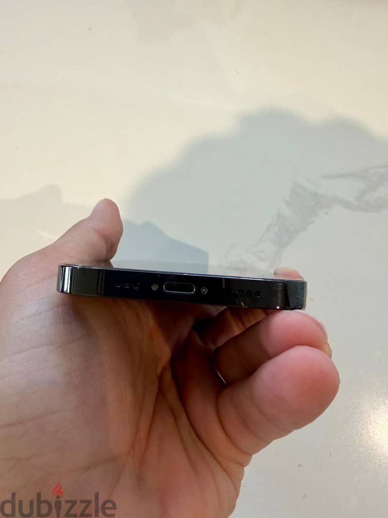 Apple - iPhone 14 Pro 2
