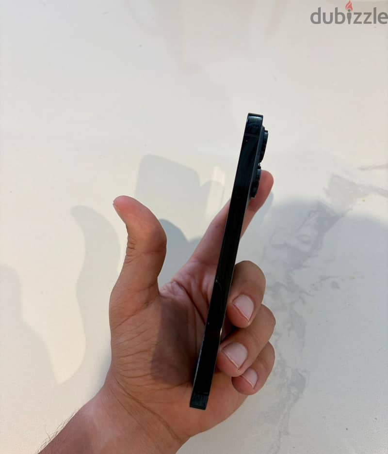 Apple - iPhone 14 Pro 3