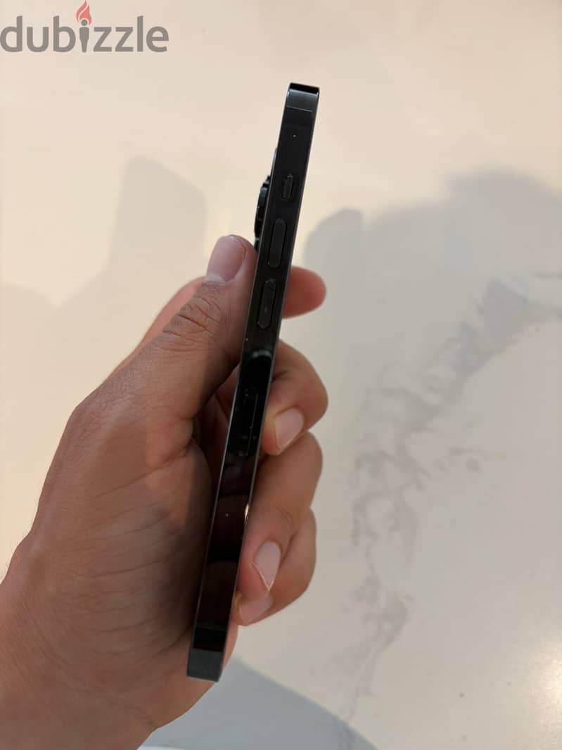 Apple - iPhone 14 Pro 4