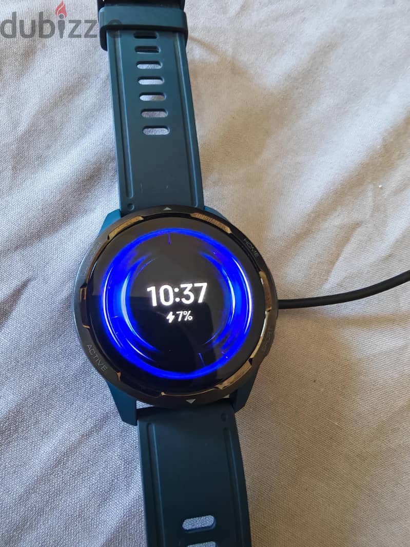 للبيع Xiaomi S1 Active 1