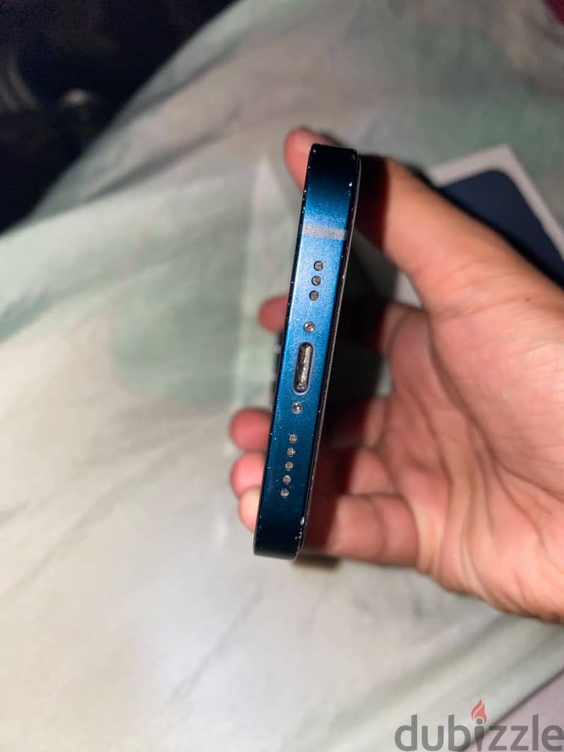 Apple - iPhone 13 2