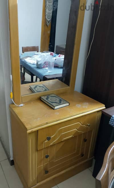 تسريحه و كومودينو  01009115856