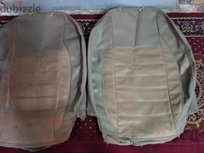كسوه جلد ممتازه