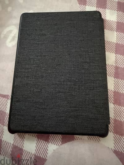 كيندل قاريءكتب موديل J9G29R