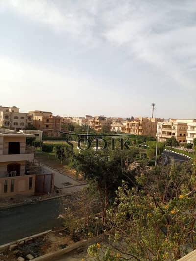 A once-in-a-lifetime opportunity! Installments over one year, immediate occupancy at a very special price. Own your apartment in the most prestigious