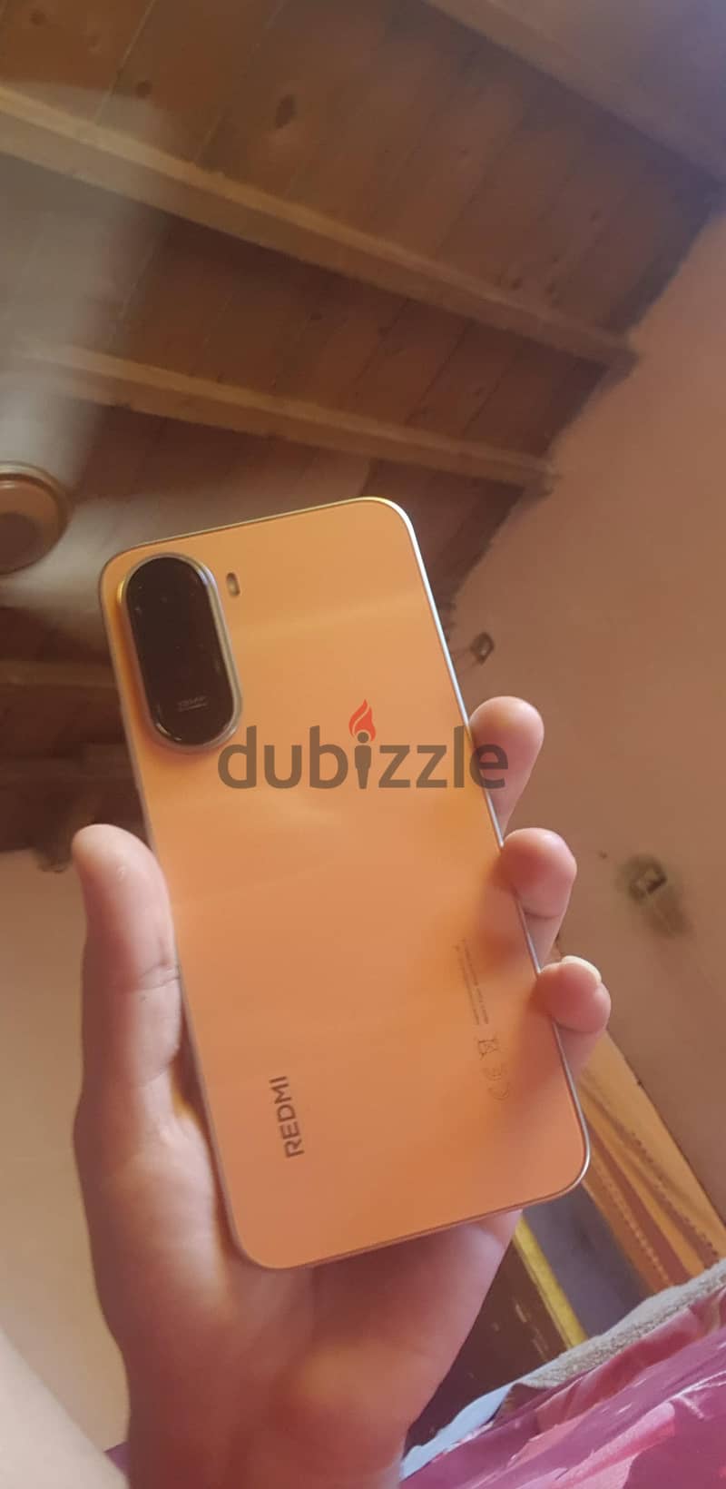 redmi a7 pro 1
