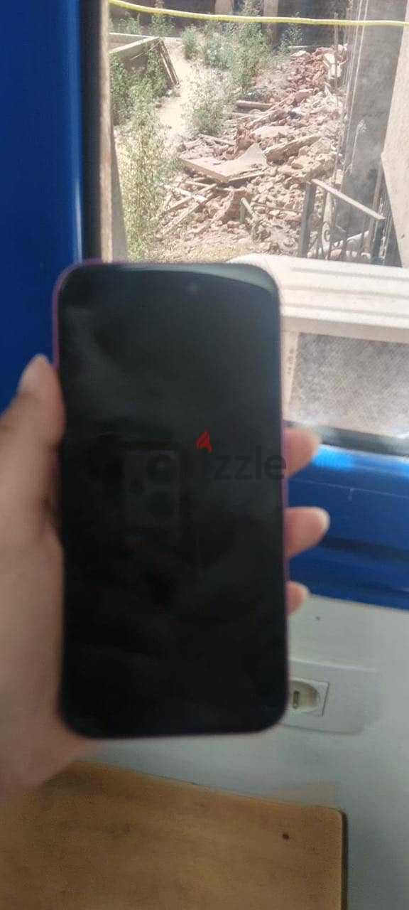 Apple - iPhone 16 2