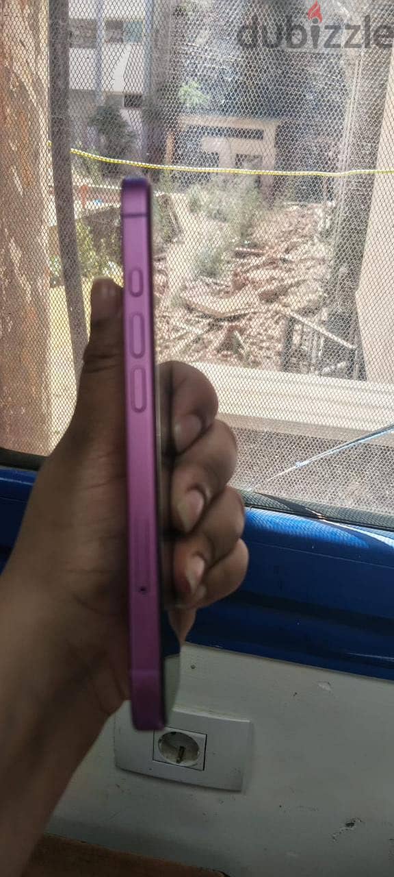 Apple - iPhone 16 4