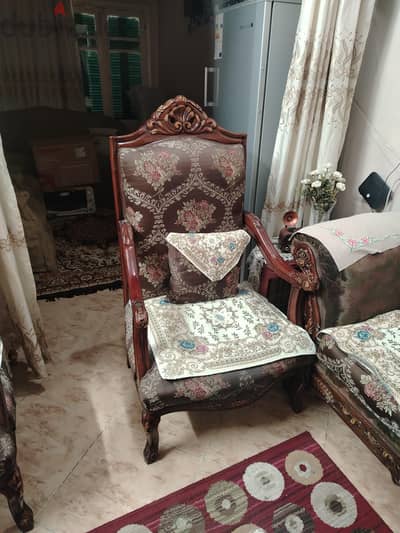 أنتريه