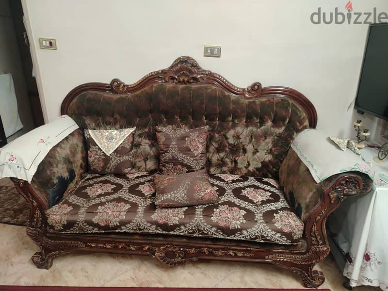 أنتريه 2