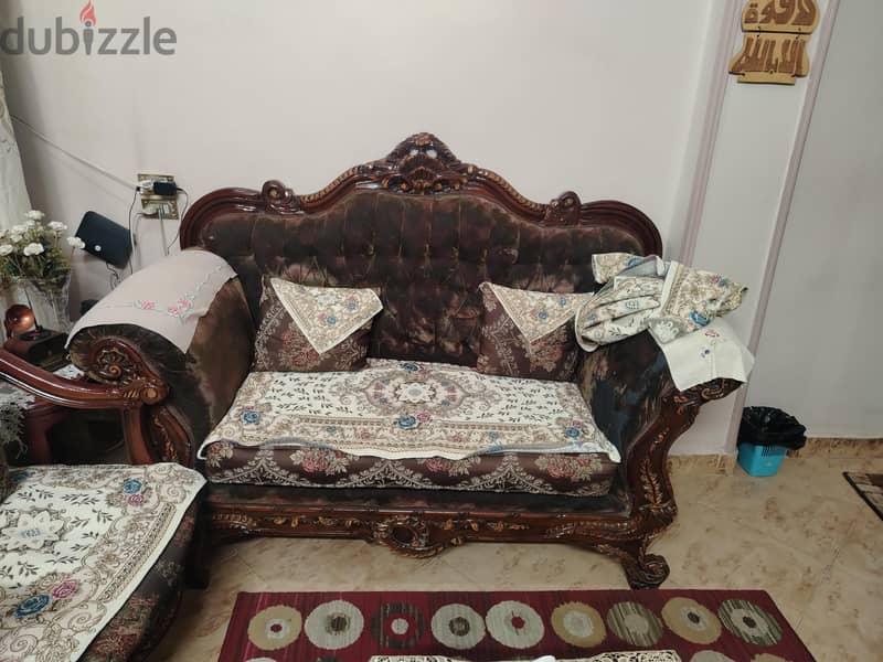 أنتريه 3