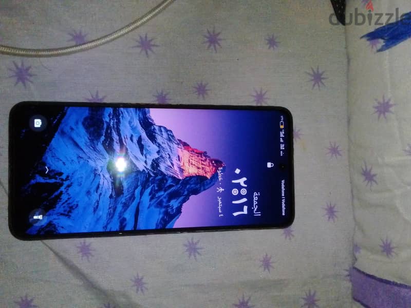 ريلمى سى 55 2