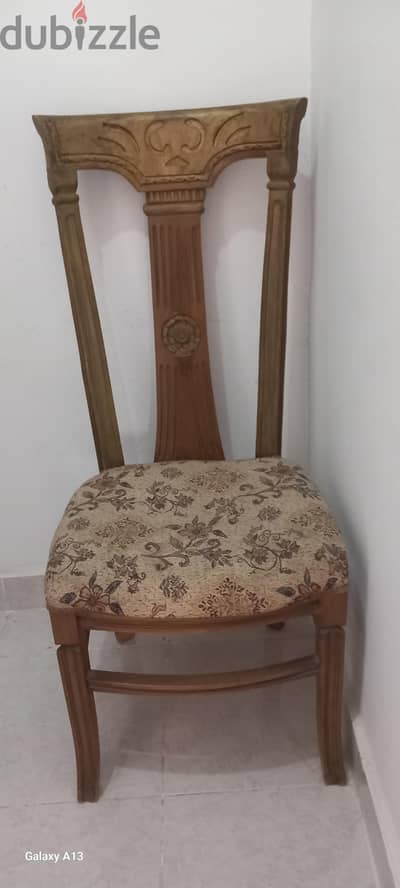 اثاث متعدد