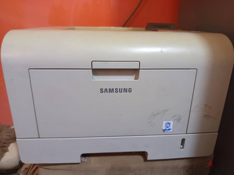 printer 1
