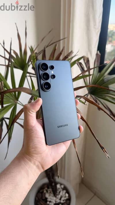 SAMSUNG S26 ULTRA