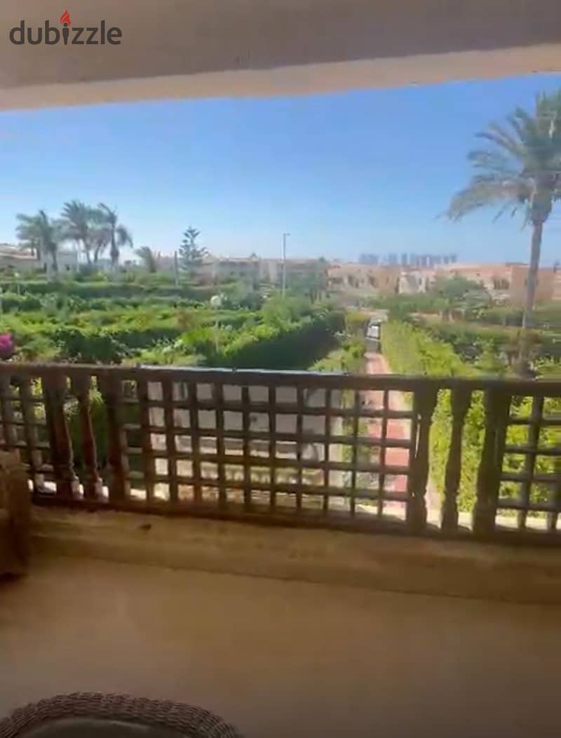 فيلا بـ٤ غرف نوم في مارينا ٤، صورة ١٢ من ١٢