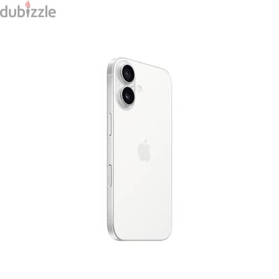 Apple - iPhone 16
