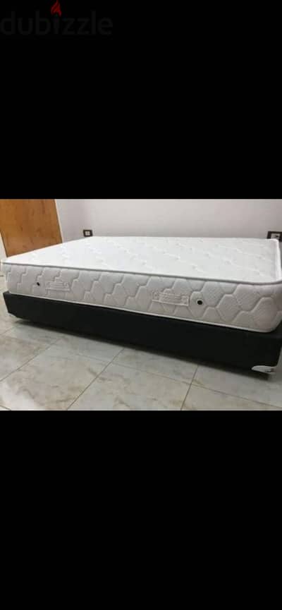 مرتبه شاشية سوست يانسن