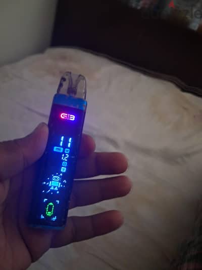 للبيع عدد اتنين فيب