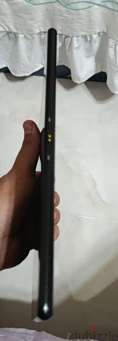 Lenovo M10 TB-X505X