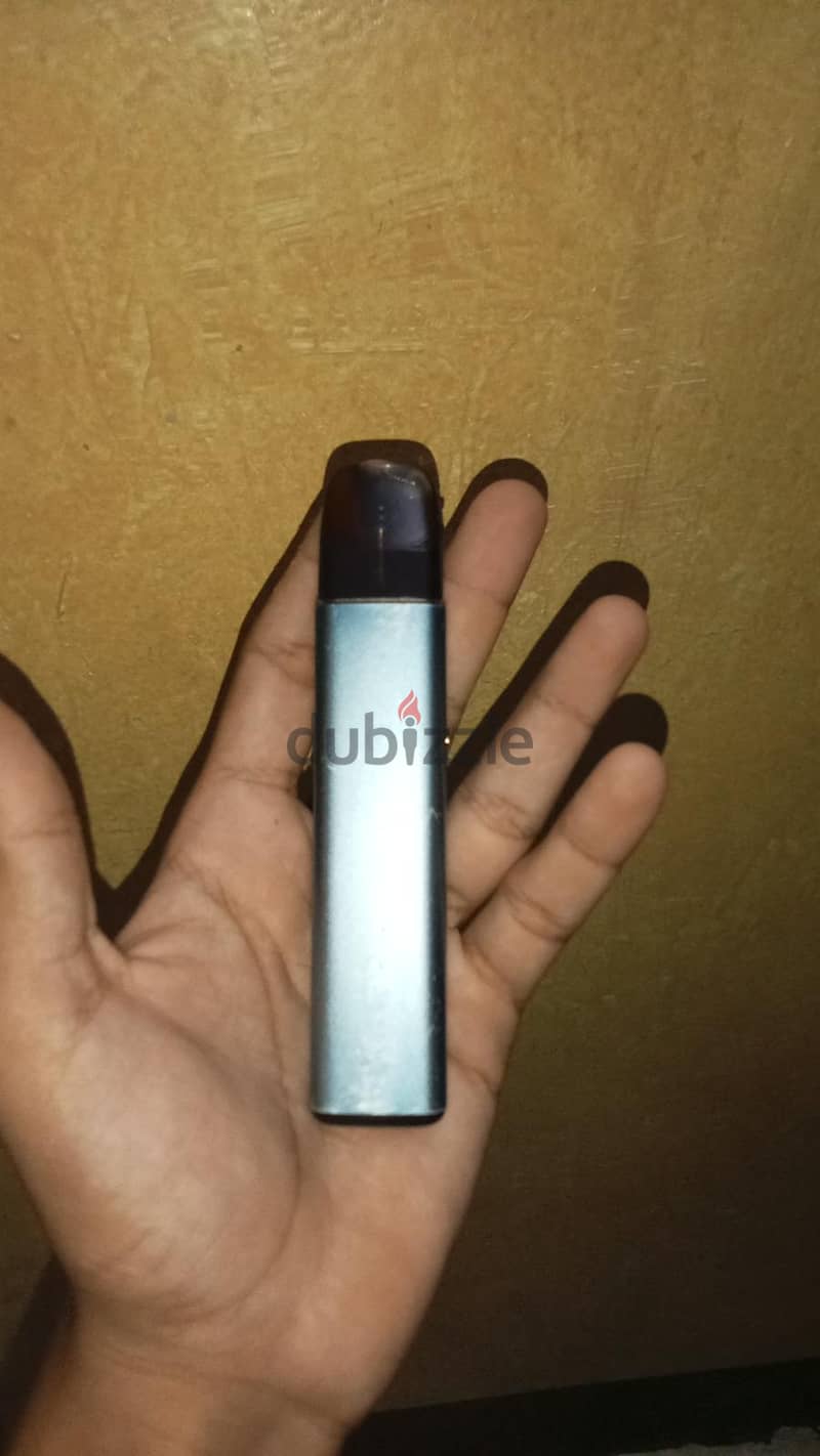 vape sonder 1