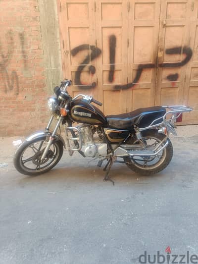 هوجن 3