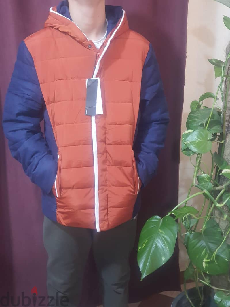 جواكت 2