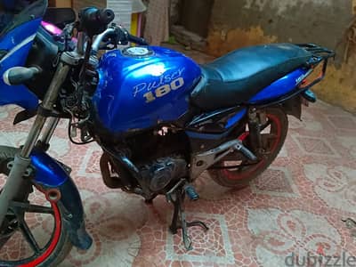 بلسر 180