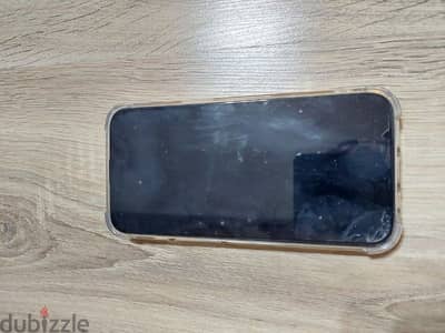 Iphone 13 Pro for Sale
