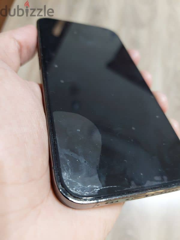 Iphone 13 Pro for Sale 1