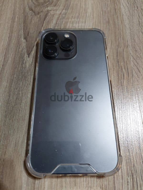 Iphone 13 Pro for Sale 2