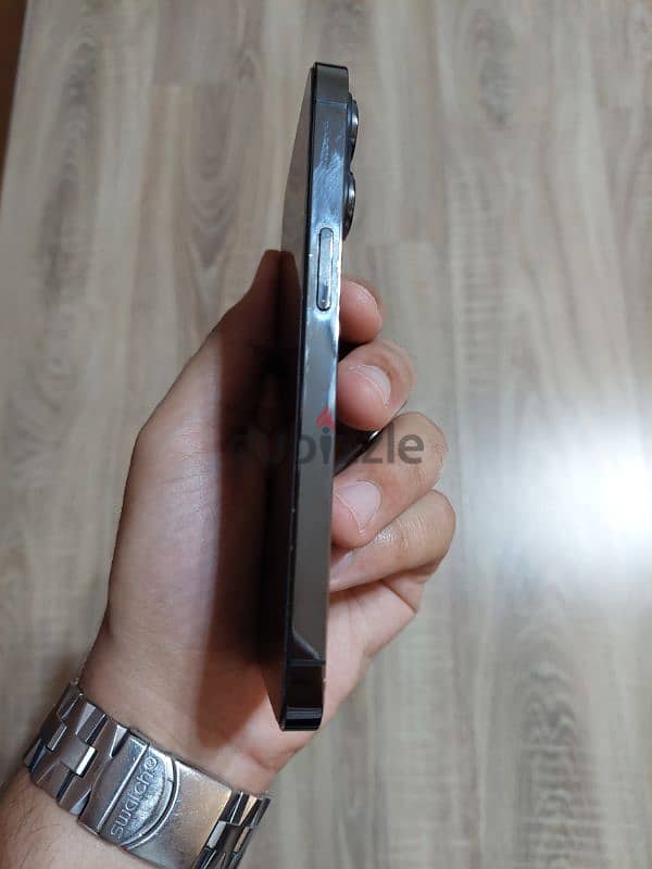 Iphone 13 Pro for Sale 3