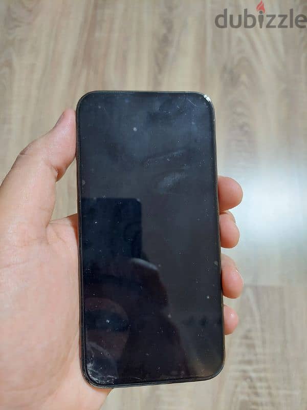 Iphone 13 Pro for Sale 6