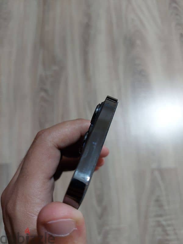 Iphone 13 Pro for Sale 7