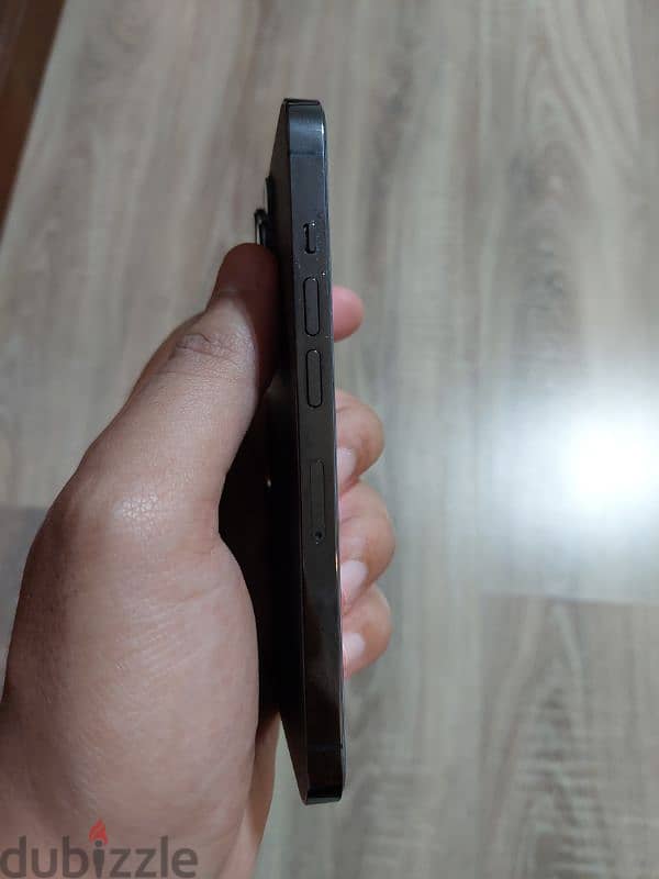 Iphone 13 Pro for Sale 8