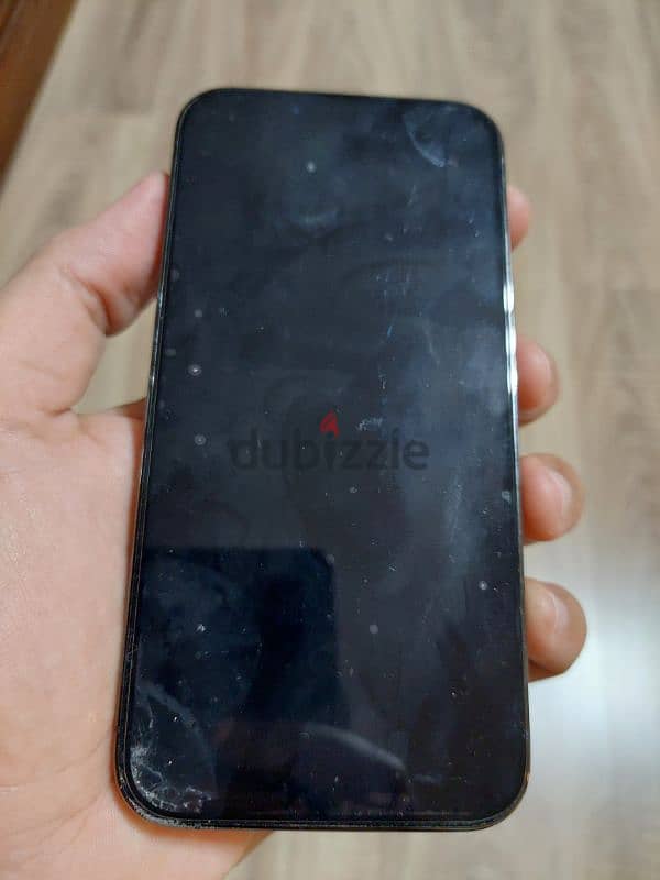 Iphone 13 Pro for Sale 9