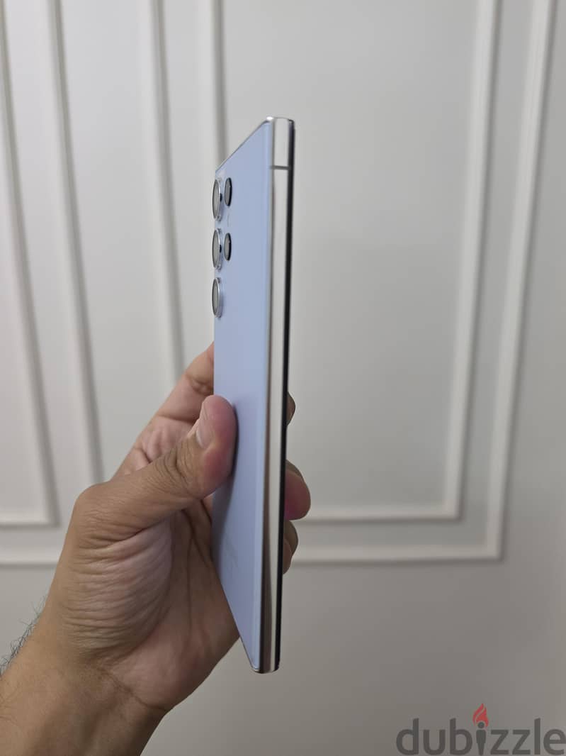 Samsung S23 Ultra 3