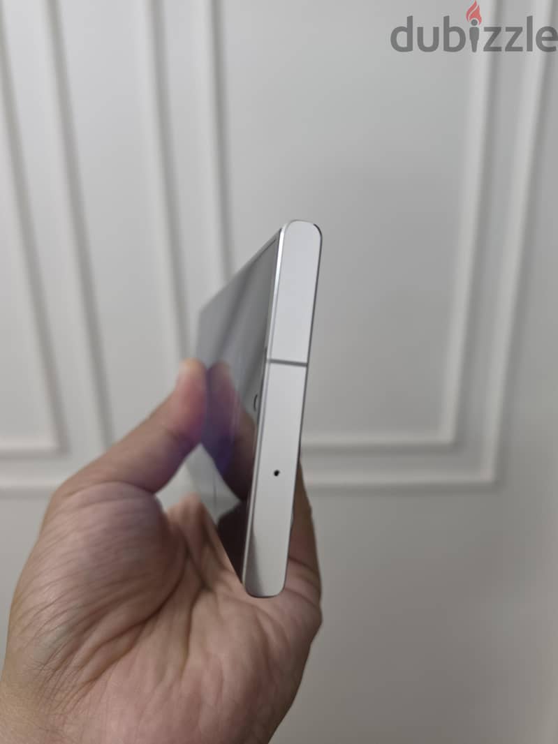 Samsung S23 Ultra 5